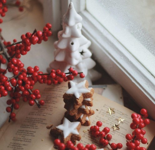 Find Your Perfect Pre-Lit Christmas Tree