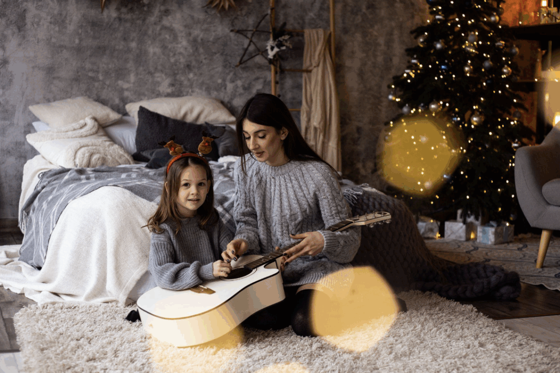 Best Artificial Christmas Trees for Your Holiday Cheer